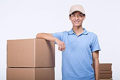 《玩具熊的五夜后宫：安全漏洞》上线Steam 综合评价“多半好评”